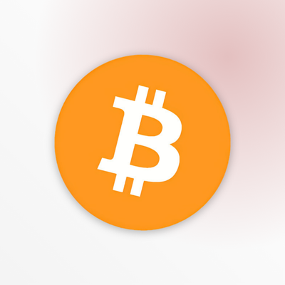 Bitcoin a Ethereum jako nejoblíbenější metody výběru výher v Gamdom Kasinu