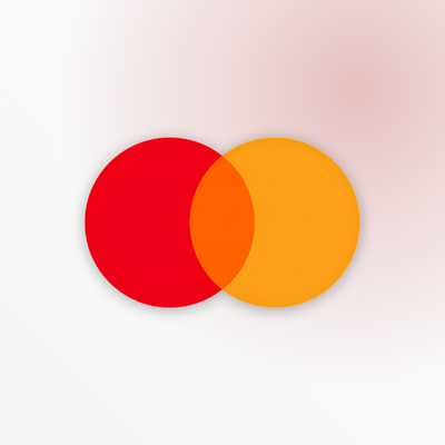 Platební karty Visa a Mastercard pro rychlý vklad v CZK v Gamdom Kasinu