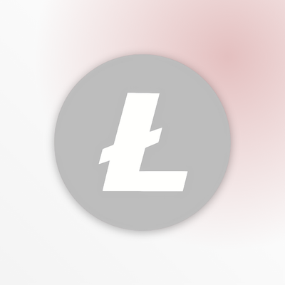 Litecoin, TRON a Solana umožňují bleskový výběr peněz v Gamdom Kasinu za minuty