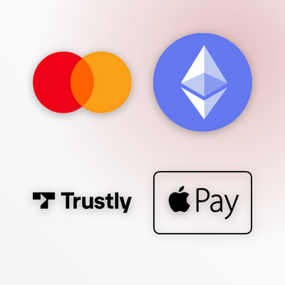 VIP cashback až 60 % denně díky Royalty Clubu v Gamdom Kasino
